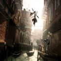 Assassins Creed II  Assassins Creed II indir