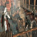 Assassins Creed II  Assassins Creed II indir