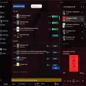 AudialsOne