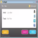 Audiggle  Audiggle indir