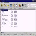Audiograbber  Audiograbber indir