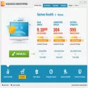 AusLogics BoostSpeed  İnternet Hızlandırıcı