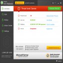 Auslogics Anti-Malware
