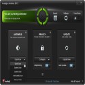 Auslogics Antivirus