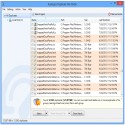 Auslogics Duplicate File Finder