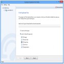 Auslogics Duplicate File Finder