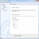 Auslogics File Recovery