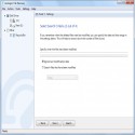 Auslogics File Recovery