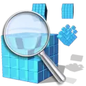Auslogics Registry Defrag  Auslogics Registry Defr