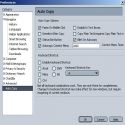 AutoCopy  AutoCopy indir