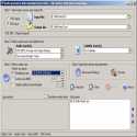 AutoGK Resimli Anlatim