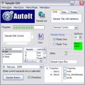 AutoIt  AutoIt indir