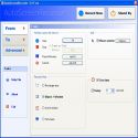 AutoScreenRecorder Pro  AutoScreenRecorder indir