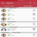 Automatic Call Recorder