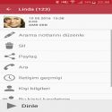 Automatic Call Recorder