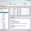 Automize Resimli Anlatim