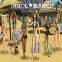 Avakin Life