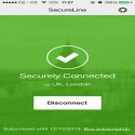 Avast! SecureLine VPN