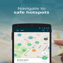 Avast Wi-Fi Finder
