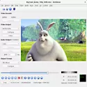 Avidemux