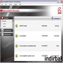 Avira Free Antivirus Resimli Anlatim