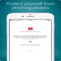 Avira Mobile Security