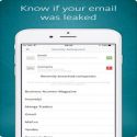 Avira Mobile Security