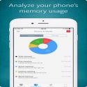 Avira Mobile Security