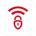 Avira Phantom VPN
