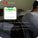 Avira Phantom VPN