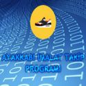 Ayakkabı İmalat Takip Programı