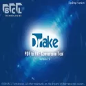 BCL Drake