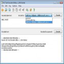 BCTextEncoder