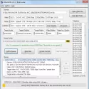 BDtoAVCHD  Blu-Ray  HD MKV dvd yazıcı