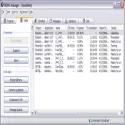 BOINC  BOINC indir