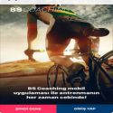 BSCoaching