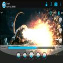 BSPlayer FREE