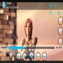 BSPlayer FREE