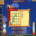 Babel Deluxe