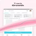 Baby + your baby tracker-2.4.3