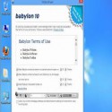 Babylon