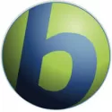 Babylon  Babylon indir