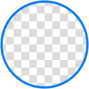 Background Eraser