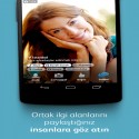 Badoo