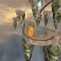 Balance 3D