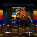 Basketball Kings
