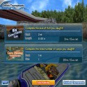 Bass Fishing 3D Free