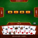 Batak HD