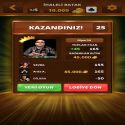 Batak HD Online
