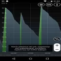 Battery HD